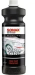 Sonax Profiline ActiFoam Energy Schmutzl&ouml;sender Reiniger f&uuml;r Fahrzeuge 1 Liter