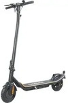 Denver Thor SCO-85351 Elektro Roller / E-Scooter mit Stra&szlig;enzulassung