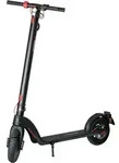 Six Degrees VELO E7 klappbarer E-Scooter / Elektroroller mit Stra&szlig;enzulassung