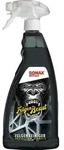 SONAX FelgenBeast Felgenreiniger 1 L