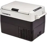 Dometic CFF 45 Kompressor K&uuml;hlbox 12/24/230V 44 Liter