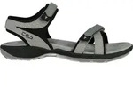 Campagnolo Adib Damen Hikingsandale