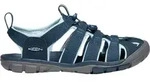 Keen Clearwater CNX Damen Sandalen