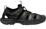 Keen Targhee III Herren Sandalen