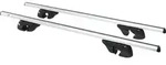Fischer Relingtr&auml;ger TopLine XL 1,35 Meter