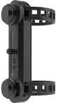 Fidlock Twist Uni Base magnet-mechanische Halterung