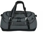 Sea To Summit Duffle Reisetasche 45 Liter dunkelgrau