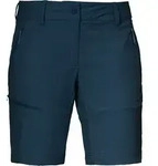 Sch&ouml;ffel Toblach 2 Damen Wandershorts