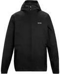 Regatta Pack It III Herren Regenjacke