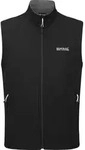 Regatta Bradwell III Herren Softshellweste