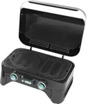 Campingaz Attitude 2100 EX Gasgrill inkl. digitaler Temperaturanzeige 50 mbar