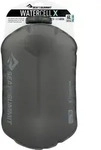 Sea to Summit Watercell X Wasserkanister 6 Liter