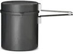 Primus Trek Campingtopf aus Aluminium 1,0 Liter