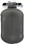 Sea to Summit Watercell X Wasserkanister 4 Liter