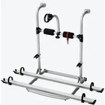Fiamma Carry Bike Heck Fahrradtr&auml;ger UL f&uuml;r 2 Fahrr&auml;der