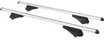 Fischer Relingtr&auml;ger CrossLine L 1,20 Meter