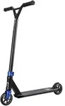 Chilli Scooter 5000 Black/Blue