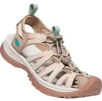 Keen Whisper Damen Sandalen