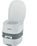 Enders Mobil WC Supreme Campingtoilette