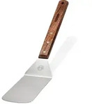 Petromax Flexibler Grillwender und Pfannenwender (Langgriff)
