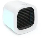 Evapolar evaChill Mobiler Verdunstungsluftk&uuml;hler 7,5 W mit 800 ml Wassertank...