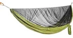 Cocoon Ultralight Mosquito Netz H&auml;ngematte single size