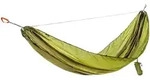 Cocoon Ultralight H&auml;ngematte single size olive green