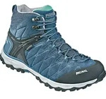 Meindl Mondello Lady Mid GTX Damen Wanderschuhe