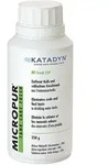 Katadyn Micropur Tankline MT Fresh 25 Pulver Wasserentkeimung Trinkwasser -