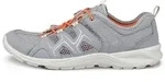 Ecco Terracruise Lt Breathru Damenschuhe