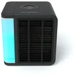 Evapolar evaLight Plus Verdunstungsluftk&uuml;hler 10 W mit 1 Liter Wassertank Magic