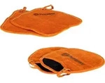Petromax Aramid Pro 300 Topflappen mit Eingriff (2 St&uuml;ck)