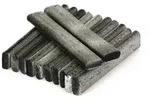 BasicNature Taschenofen Holzkohlest&auml;bchen