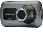 Nextbase 622GW DashCam mit 3,0 Zoll Display / Nachtmodus / WiFi / Bluetooth /