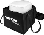Thetford Transporttasche Porta Potti 165 / 365 / 565