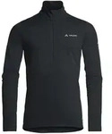 Vaude Livigno Halfzip II Herren Fleecepullover