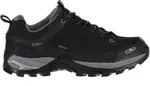 Campagnolo Rigel Low Herren Wanderschuhe