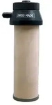 Katadyn Keramik Ersatzelement Pocket Tactical Line Filtersysteme Wasserfilter