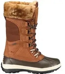 Campagnolo Thalo Damenstiefel