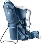 Deuter Kid Comfort Kindertrage 14 Liter midnight