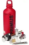 Primus Gravity Multifuel Kit Kocher-Umr&uuml;stset 2700 W 5 teilig inklusive