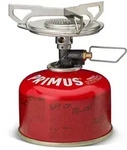 Primus Essential Trail Stove Trekkingkocher 2500 W Standard