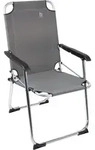Bo-Camp Klappstuhl Copa Rio M Farbe Sand