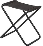 Westfield Performance Stool XL Campinghocker bis 100 kg anthrazit