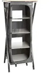 Brunner Mercury Cross Square HS Faltschrank