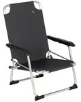 Bo-Camp Strandstuhl Copa Rio Graphite
