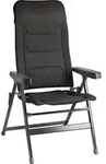 Brunner Rebel Pro S Klappstuhl