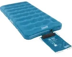 Coleman Extra Durable Single Luftbett 198 x 82 x 22 cm