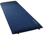 Therm-a-Rest LuxuryMap Poseidon Isomatte large