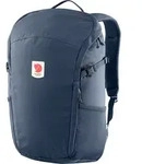 Fj&auml;llr&auml;ven Ulv&ouml; Tagesrucksack 23 Liter Mountain Blue
